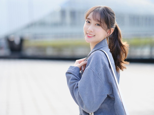 20220201 224734 CZc7Vq5rbVM 01.jpg