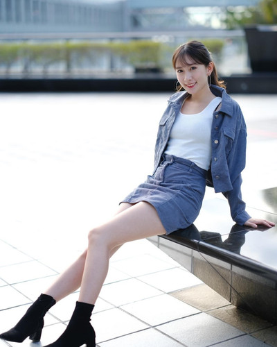 20220203 225004 CZiFNrjrhPe 01.jpg