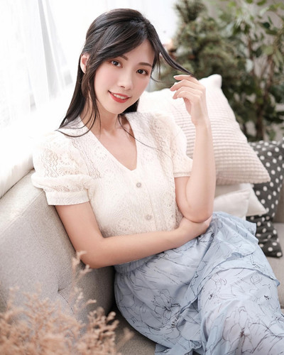 20211104 113307 CV2jZ7FPBXa 01.jpg