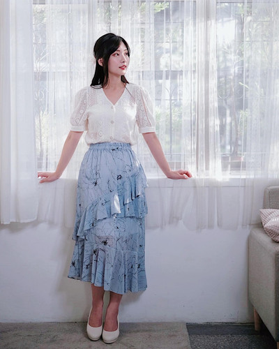 20211104 113307 CV2jZ7FPBXa 03.jpg