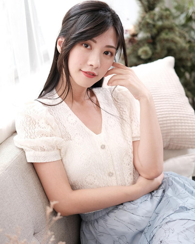 20211104 113307 CV2jZ7FPBXa 02.jpg