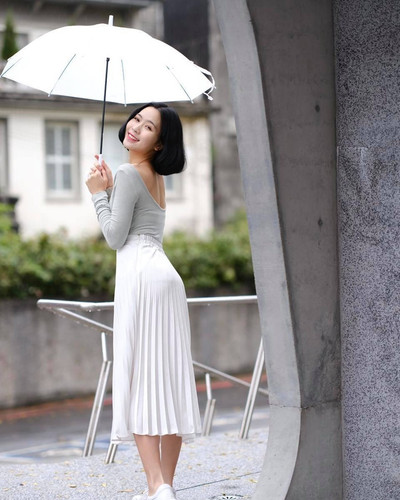 20211104 222723 CV3uR8Fr3HI 01.jpg