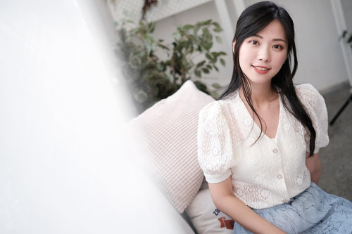 20220117 221722 CY2P9WALWv4 01.jpg