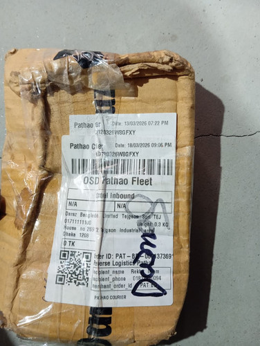 WhatsApp Image 2026 03 29 at 1.00.45 PM.jpg