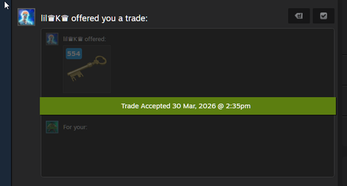 brave vOjJK6yVBx.png