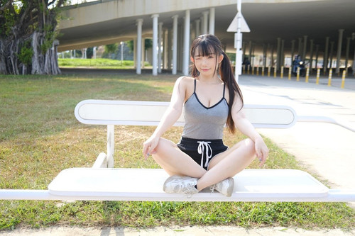 20220116 221636 CYzrE1XLR7W 01.jpg