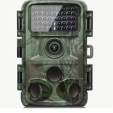 Screenshot 2026 03 30 083614.png