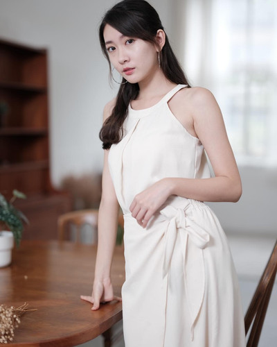 20211020 222914 CVRGkbghT7W 01.jpg