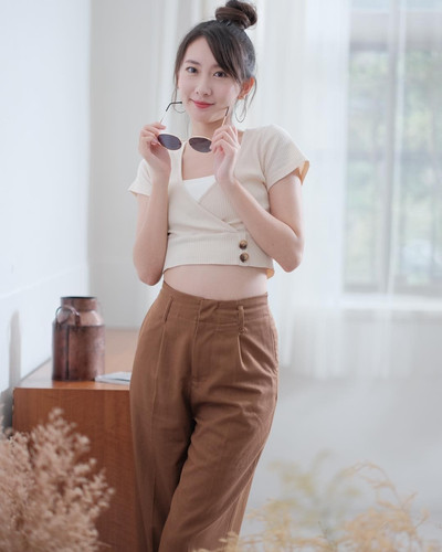 20211018 215522 CVL5GnThcCP 01.jpg