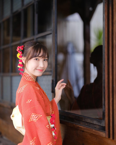 20211123 220427 CWomwoiFP4q 01.jpg