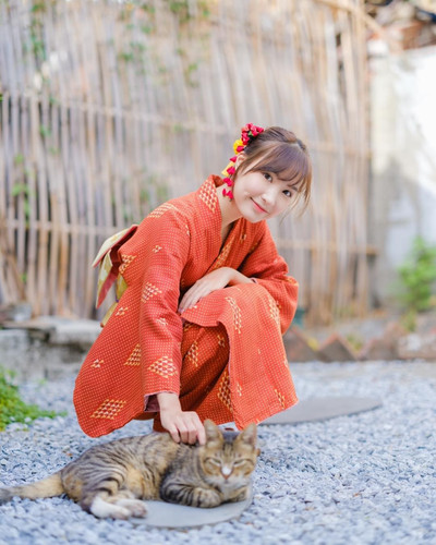 20211120 224349 CWg84XqLPlp 01.jpg