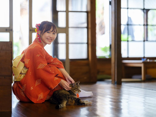 20211121 223024 CWjgI6YhYbT 01.jpg