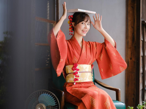 20211122 222418 CWmEPFwBdul 01.jpg