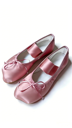 生成鞋子图片 (3).png