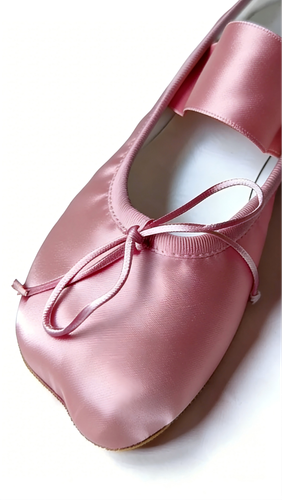 生成鞋子图片 (2).png