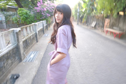 20211013 223400 CU FjJaLSea 01.jpg