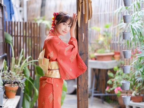 20211118 223148 CWbx6m3AKnv 01.jpg