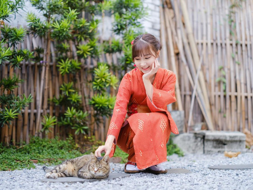 20211116 215446 CWWkFkwhgyN 01.jpg