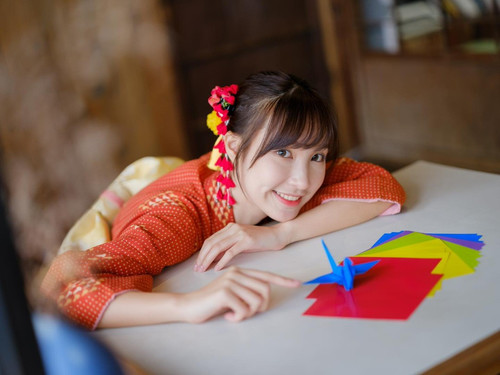 20211119 223922 CWeXk3OLjMp 01.jpg