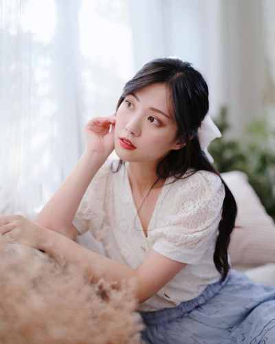 20211104 113307 CV2jZ7FPBXa 04.jpg