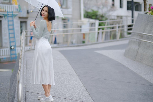 20211103 223416 CV1KRfZr4fJ 01.jpg