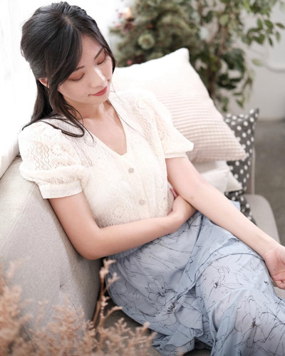 20211104 113307 CV2jZ7FPBXa 05.jpg