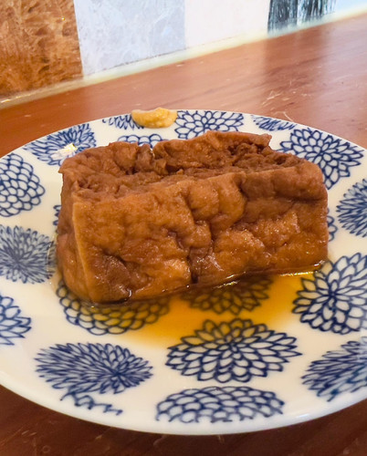 20211215 045418 CXfaW0mFEB1 07.jpg