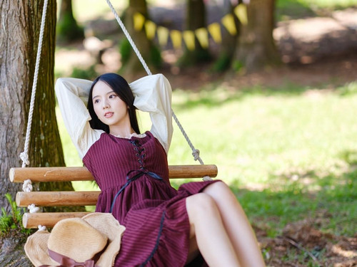 20211008 003153 CUv2RV Pevc 02.jpg