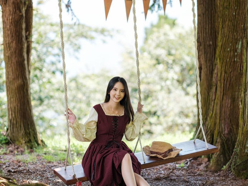 20211008 003153 CUv2RV Pevc 03.jpg