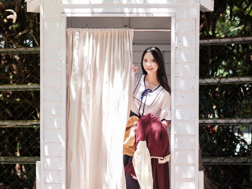 20211008 003153 CUv2RV Pevc 04.jpg