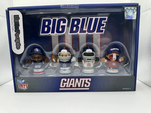 n AAAOSwN7dmStfy.jpg