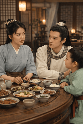 544 api 1774852422158 ns42wz.png