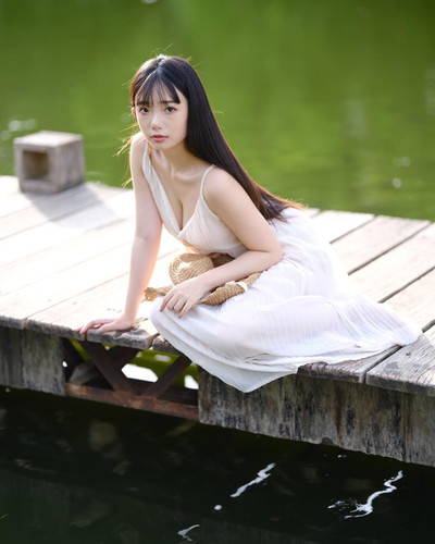 20220102 223205 CYPpuBgr6hh 01.jpg