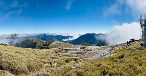 20220101 042056 CYLIDRMghXK 01.jpg