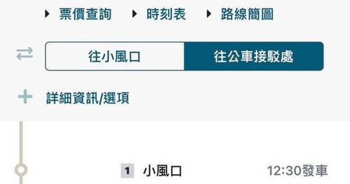 20220101 042056 CYLIDRMghXK 03.jpg