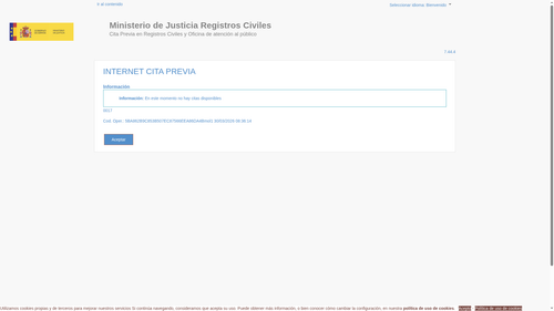 error 20260330 063758.png