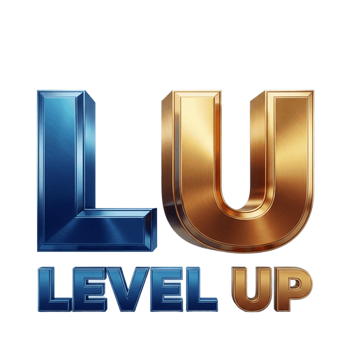 الشعار الرئيسي.png