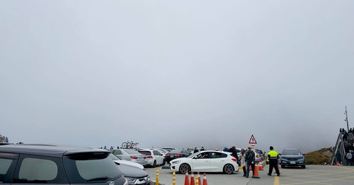 20220101 042056 CYLIDRMghXK 04.jpg