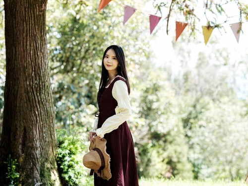 20211008 003153 CUv2RV Pevc 07.jpg