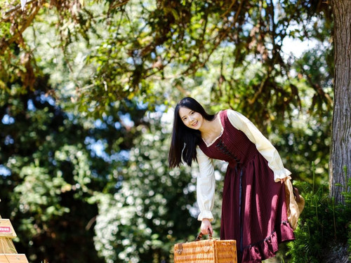 20211008 003153 CUv2RV Pevc 05.jpg