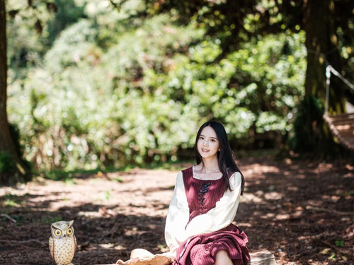 20211008 003153 CUv2RV Pevc 06.jpg