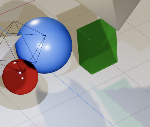 Screenshot 2026 03 30 at 2.44.25 AM.png