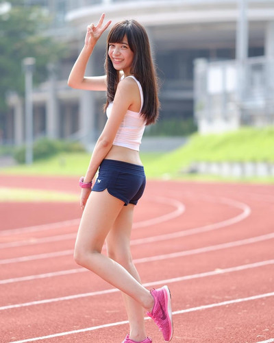 20220115 224429 CYxJeOfLoJR 01.jpg