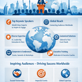 Powerful Motivational Public Speaker.png