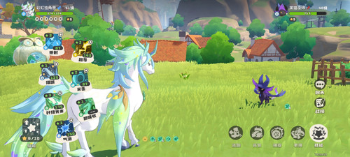 Screenshot 2026 03 30 14 38 08 28 673a49b39b3cbfbb18031cd9e4e79433.jpg