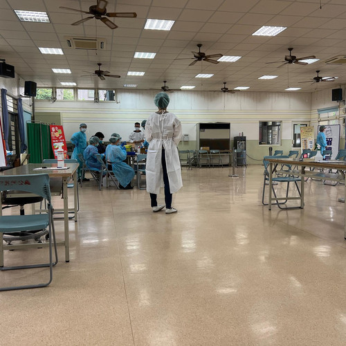 20211018 000421 CVJjEc4hRrg 03.jpg