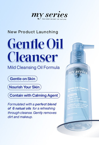 FEED CARD 525 x 768.jpg.jpg