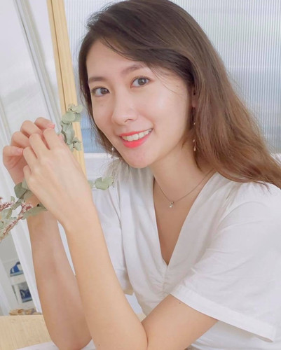 20211011 082636 CU4a 7GMPBD 10.jpg