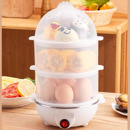 processed source.jpg