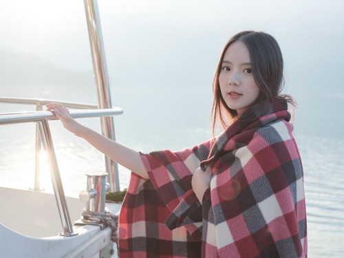 20211010 223853 CU3XuTZhjIO 01.jpg